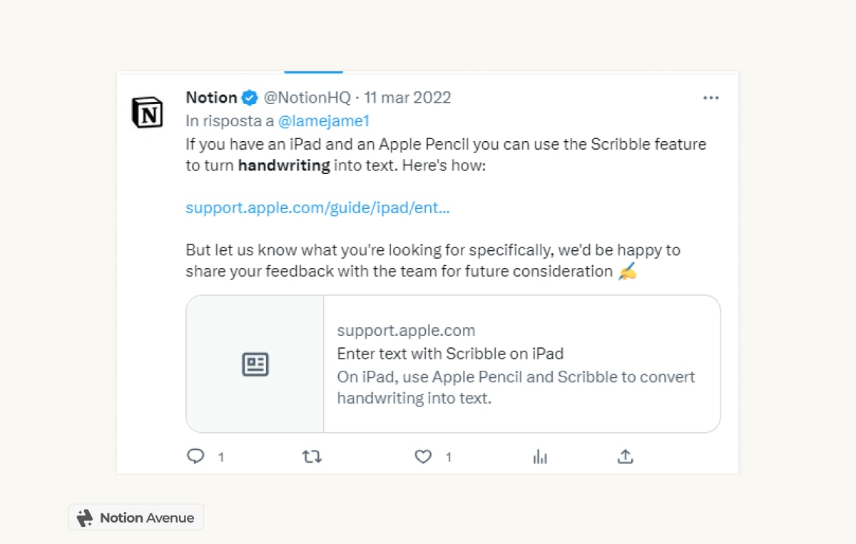 can-you-handwriting-in-notion-lean-how-to-use-apple-pen-with-notion